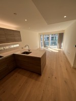Images for Biring House, Duke of Wellington Avenue, London