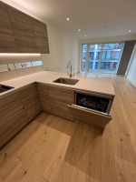 Images for Biring House, Duke of Wellington Avenue, London