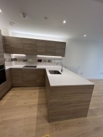Images for Biring House, Duke of Wellington Avenue, London