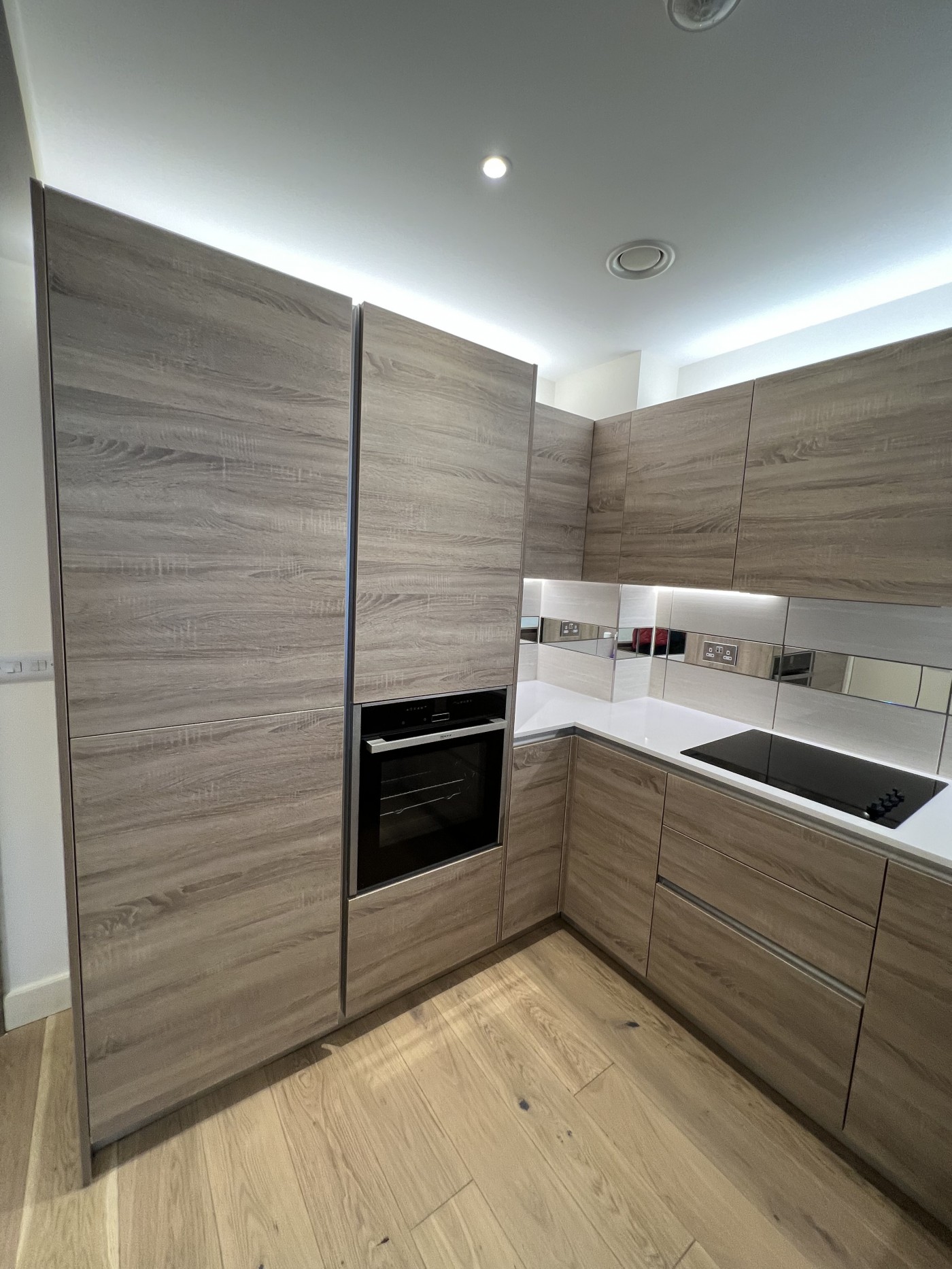 Images for Biring House, Duke of Wellington Avenue, London EAID: BID:88estateagency