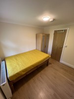 Images for Flat C Farleigh Road, Stoke Newington