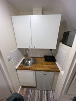 Images for Flat C Farleigh Road, Stoke Newington