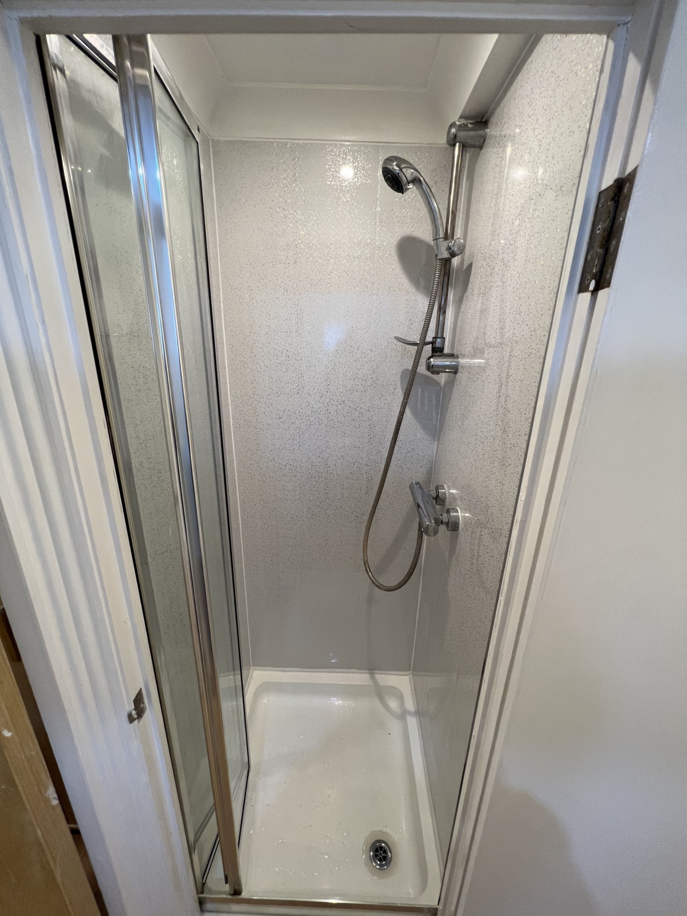Images for Flat C Farleigh Road, Stoke Newington EAID: BID:88estateagency