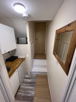 Images for Flat C Farleigh Road, Stoke Newington