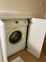 Images for Flat C Farleigh Road, Stoke Newington