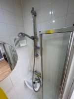 Images for Flat D 31 Farleigh Road, Stoke Newington