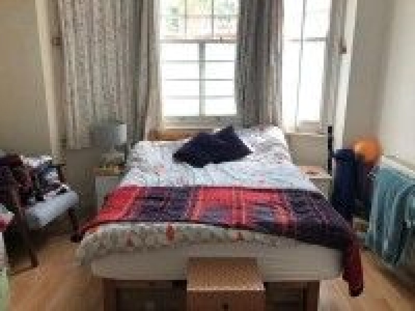 Images for Hackford Road, Oval EAID: BID:88estateagency