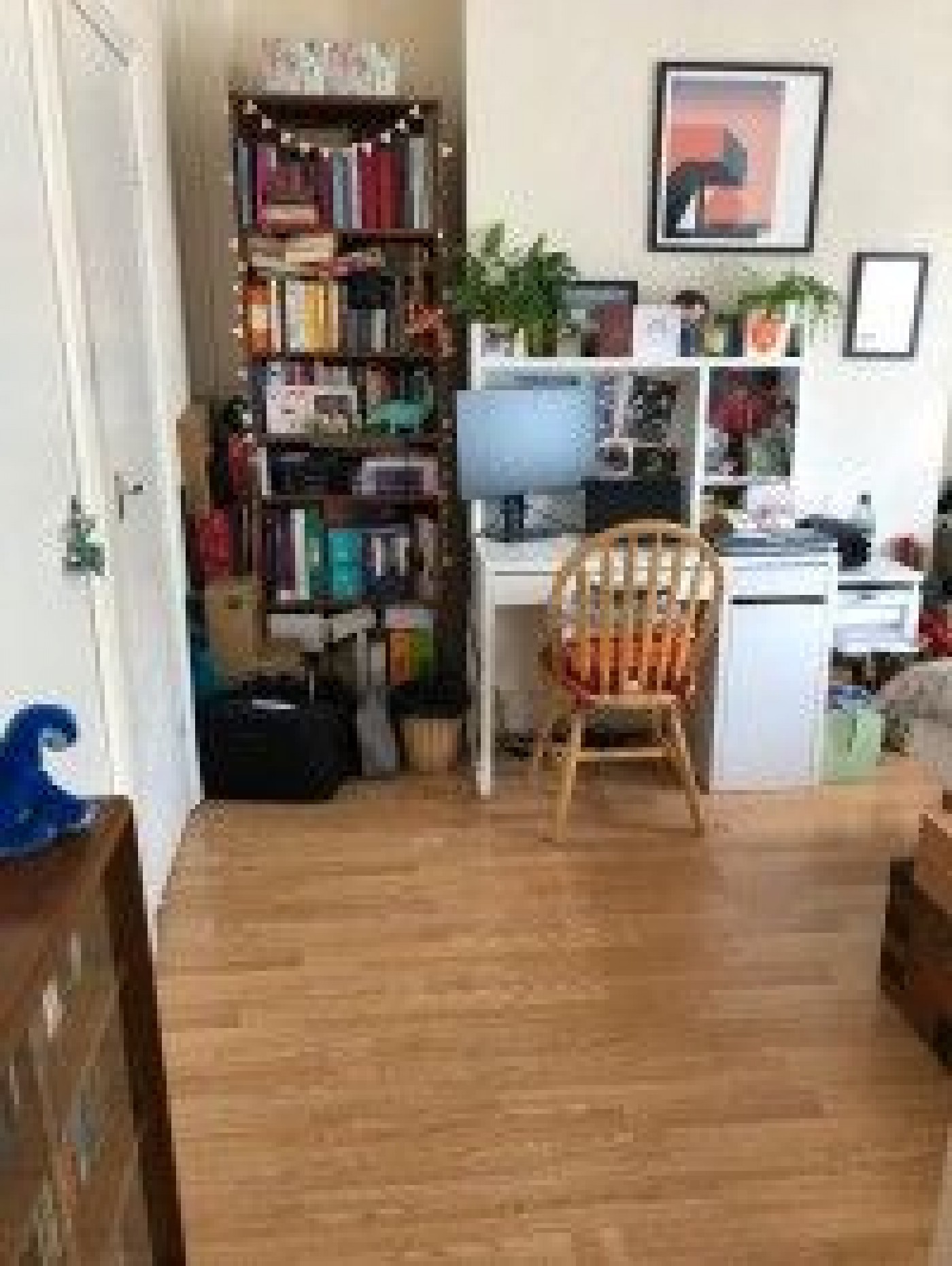 Images for Hackford Road, Oval EAID: BID:88estateagency