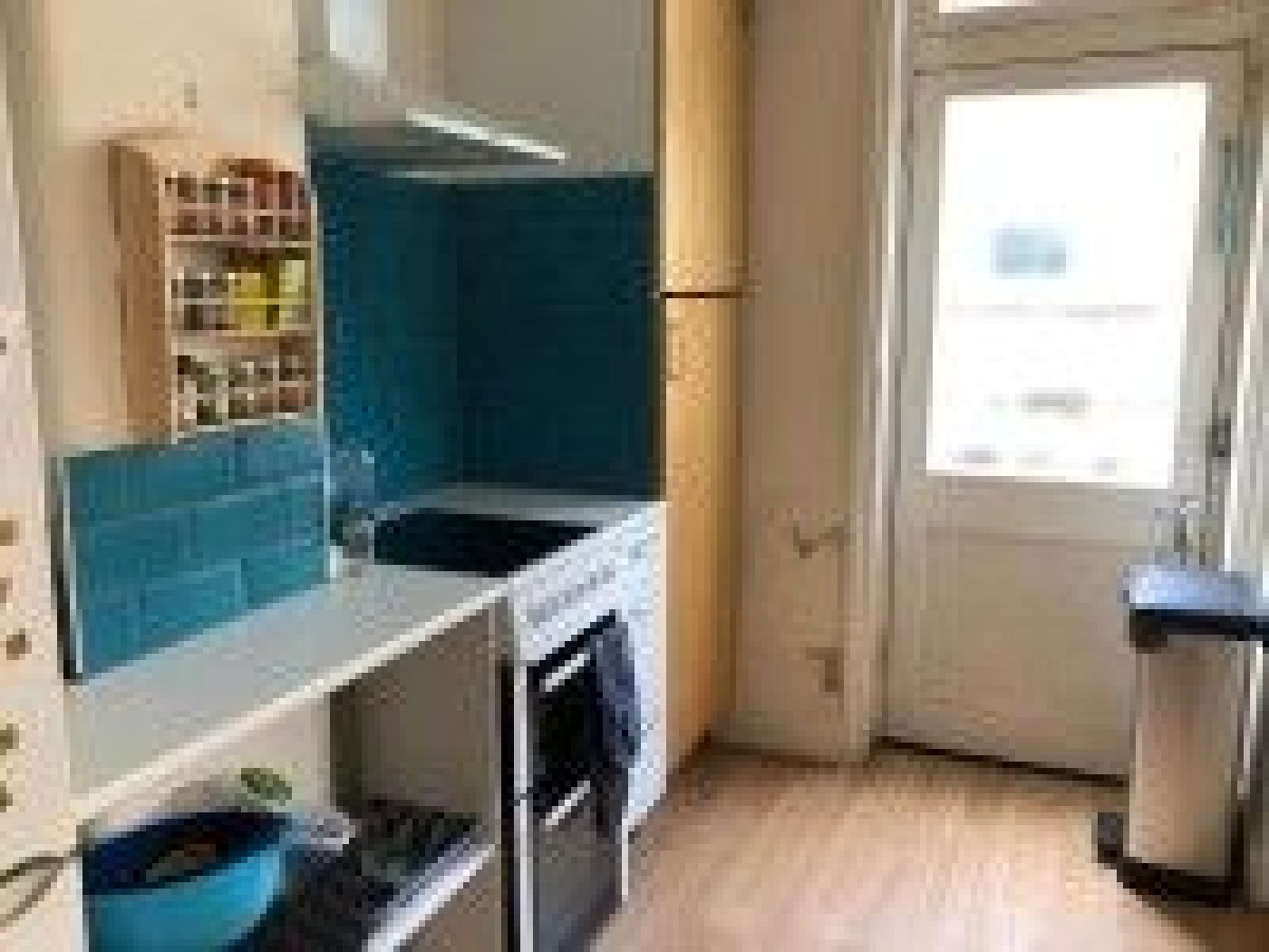 Images for Hackford Road, Oval EAID: BID:88estateagency