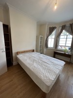 Images for Hackford Road, Oval