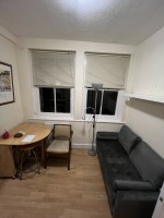 Images for Hackford Road, Oval