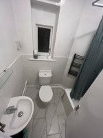 Images for Hackford Road, Oval