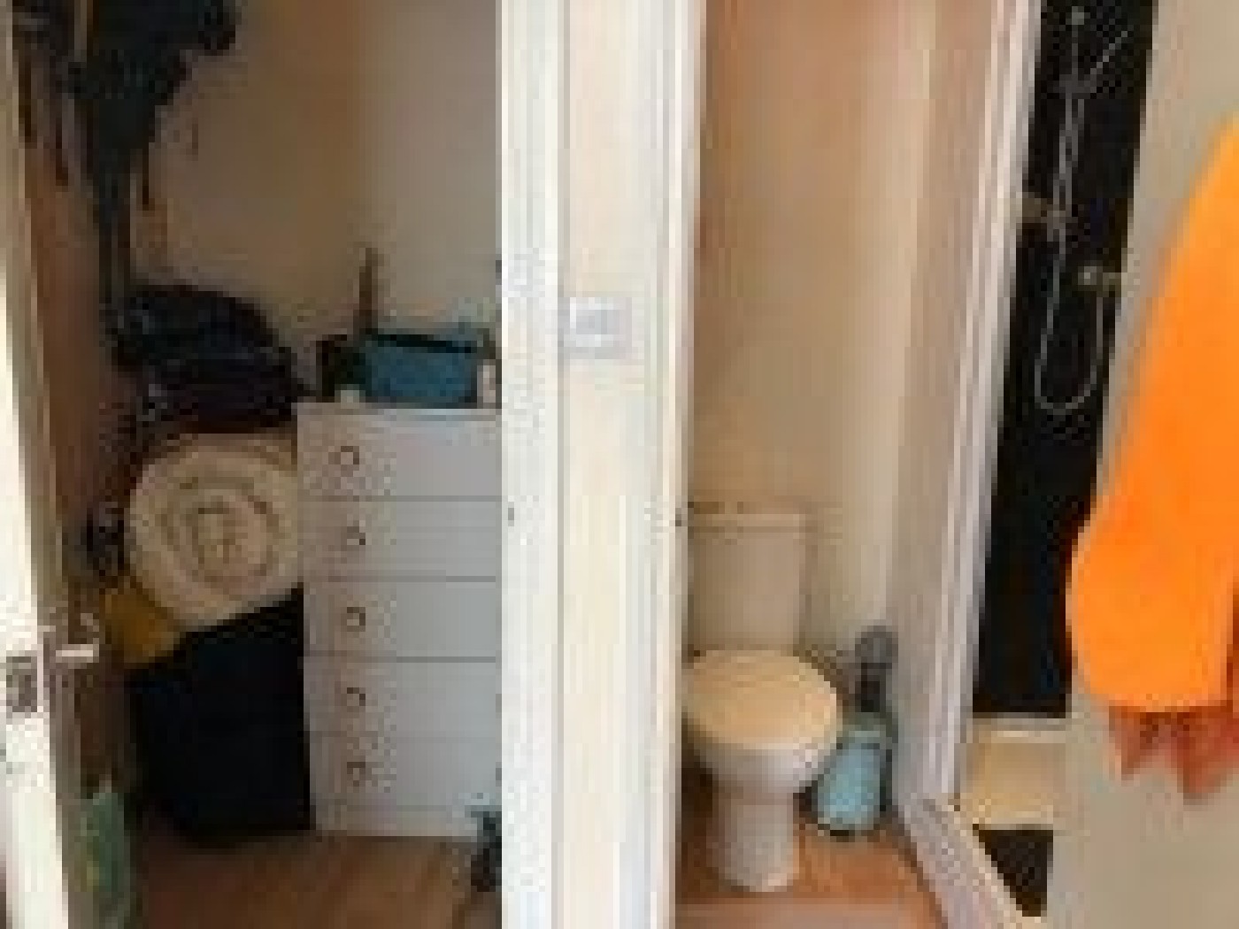 Images for Hackford Road, Oval EAID: BID:88estateagency