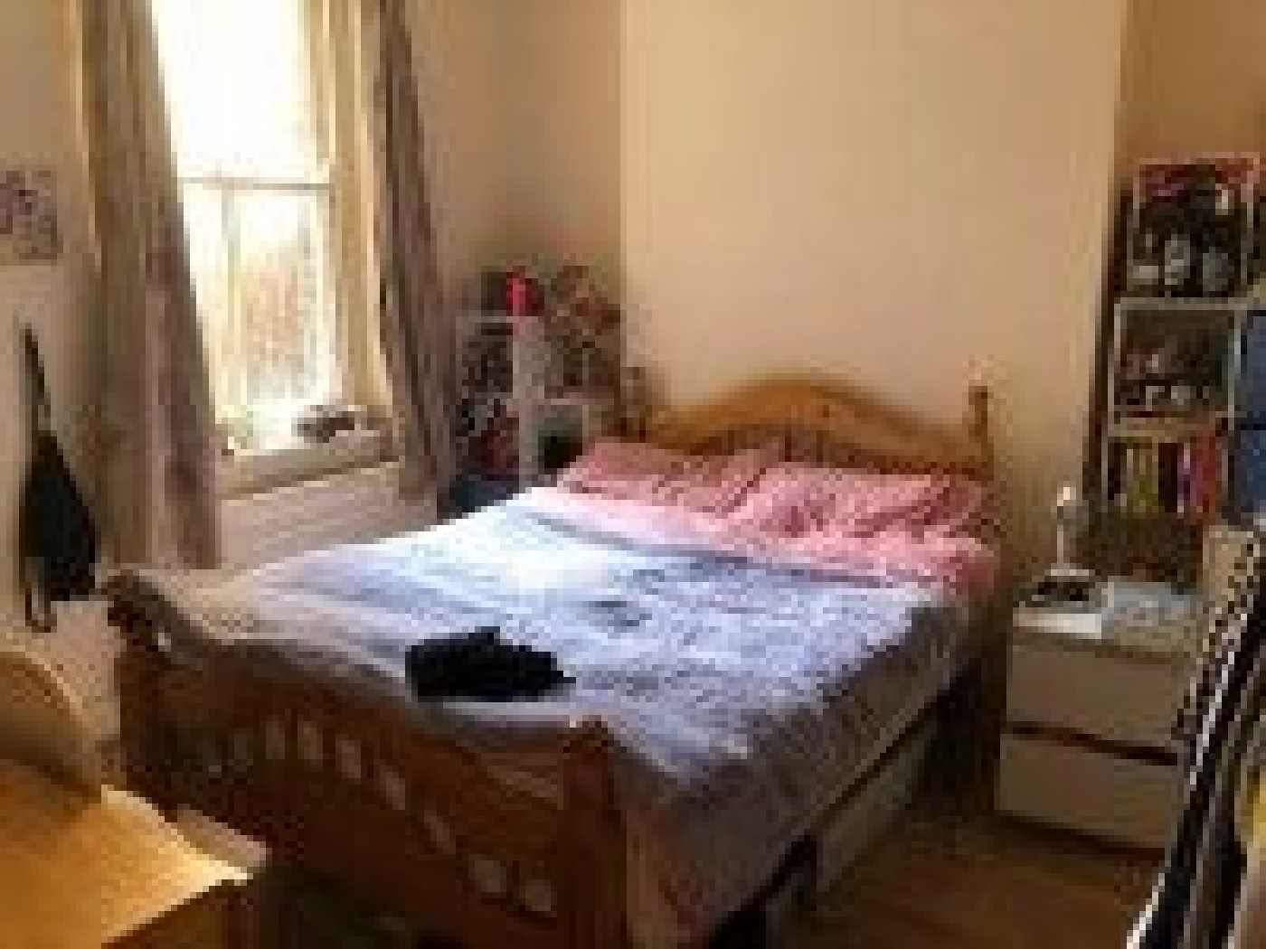 Images for Hackford Road, Oval EAID: BID:88estateagency
