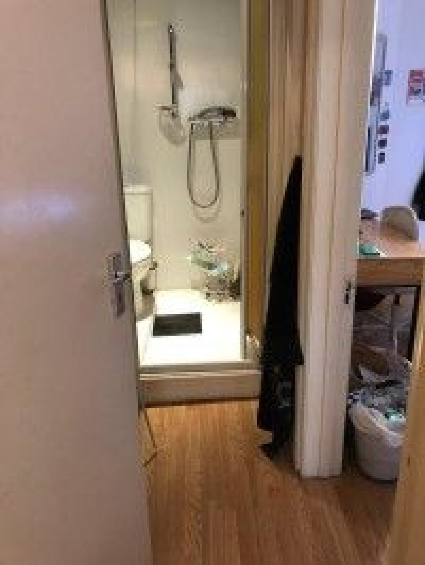 Images for Hackford Road, Oval EAID: BID:88estateagency