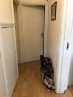 Images for Hackford Road, Oval