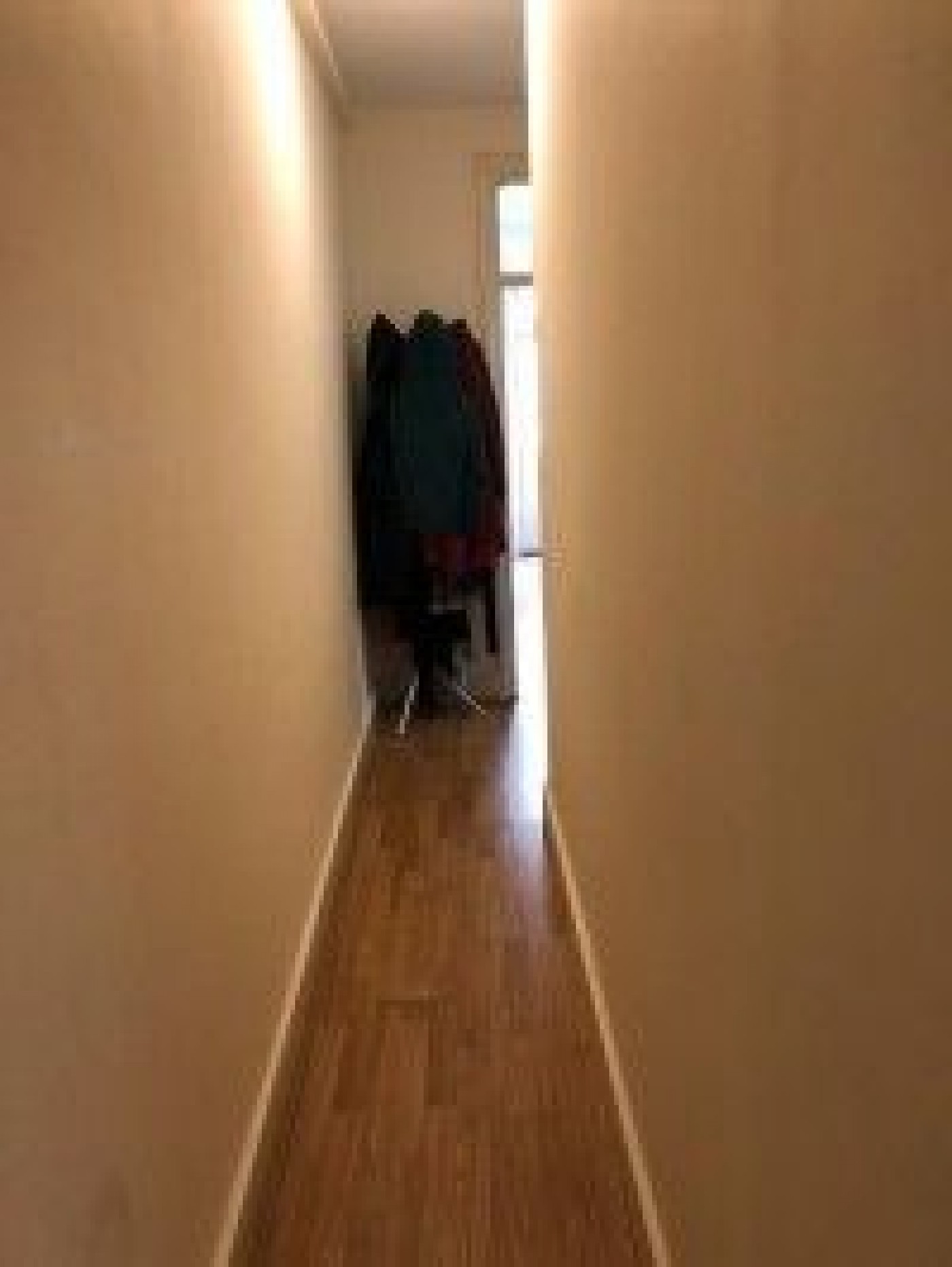 Images for Hackford Road, Oval EAID: BID:88estateagency
