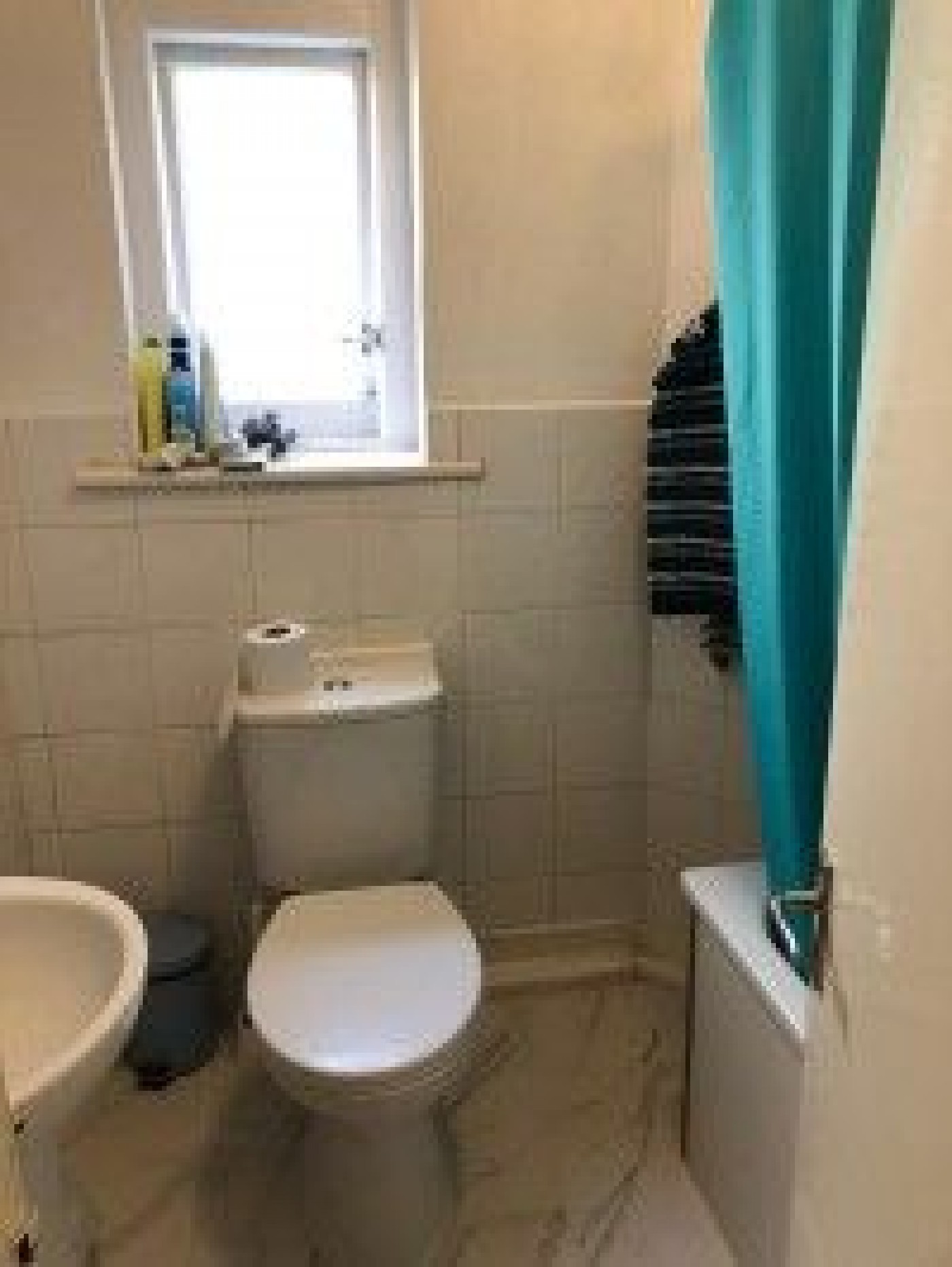 Images for Hackford Road, Oval EAID: BID:88estateagency