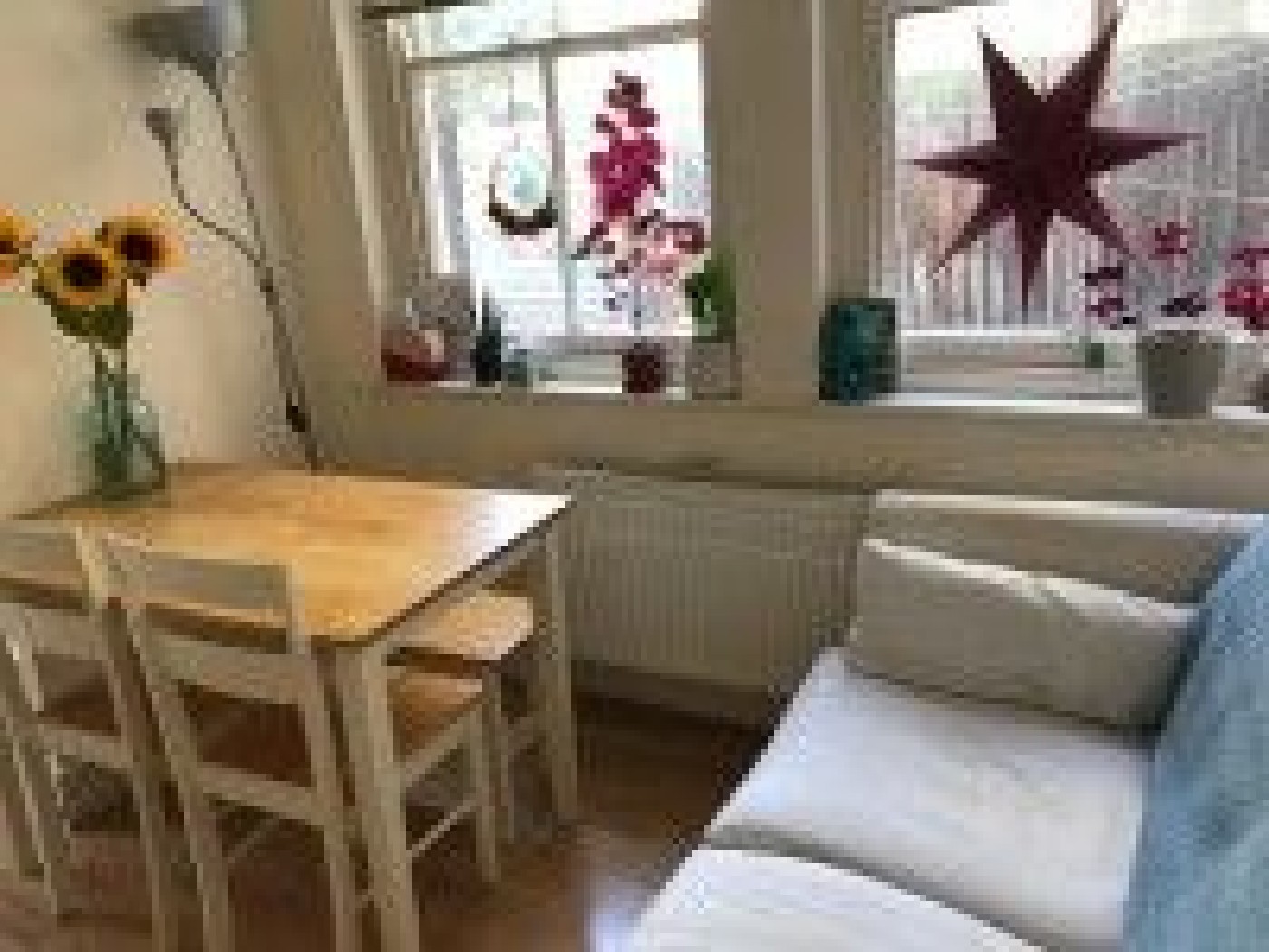 Images for Hackford Road, Oval EAID: BID:88estateagency