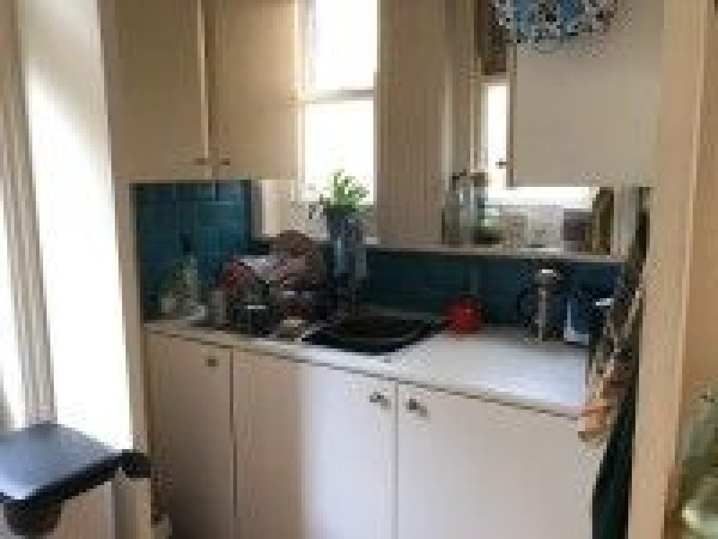 Images for Hackford Road, Oval EAID: BID:88estateagency