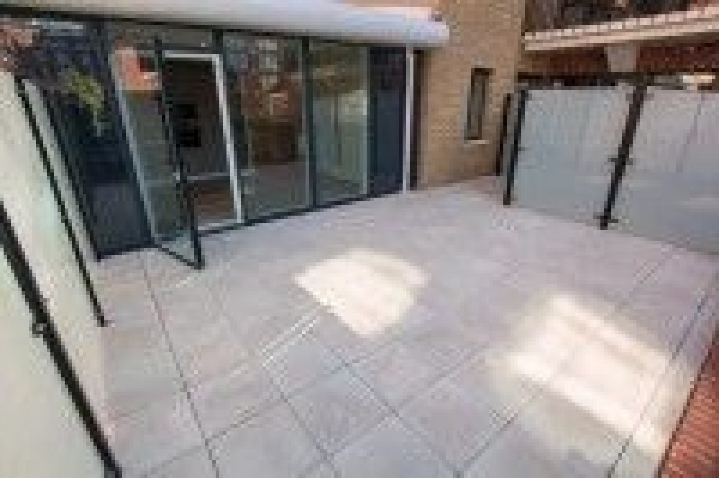 Images for Europa House, 7 No 1 Street, Royal Arsenal Riverside EAID: BID:88estateagency