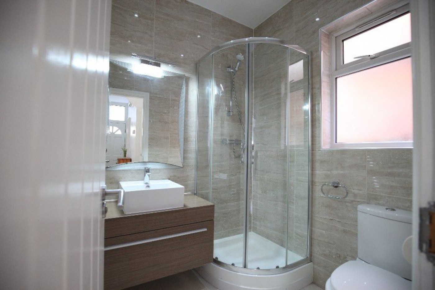 Images for North End Road, London EAID: BID:88estateagency