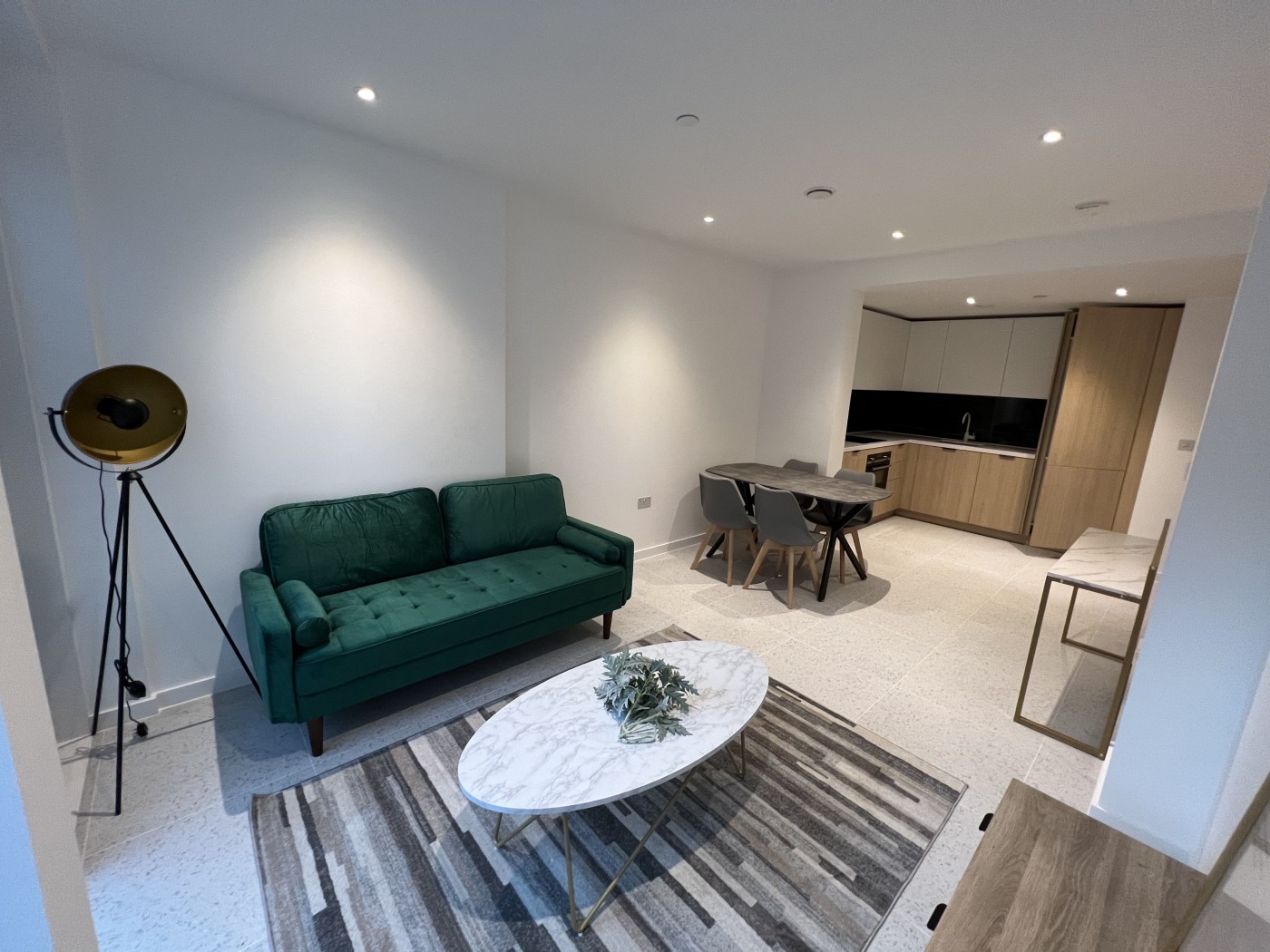 Images for Bouchon Point, The Silk District, 7 Cendal Crescent EAID: BID:88estateagency