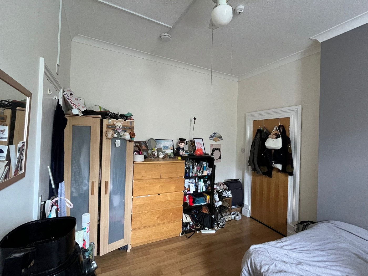 Images for Palatine Road, Stoke Newington EAID: BID:88estateagency