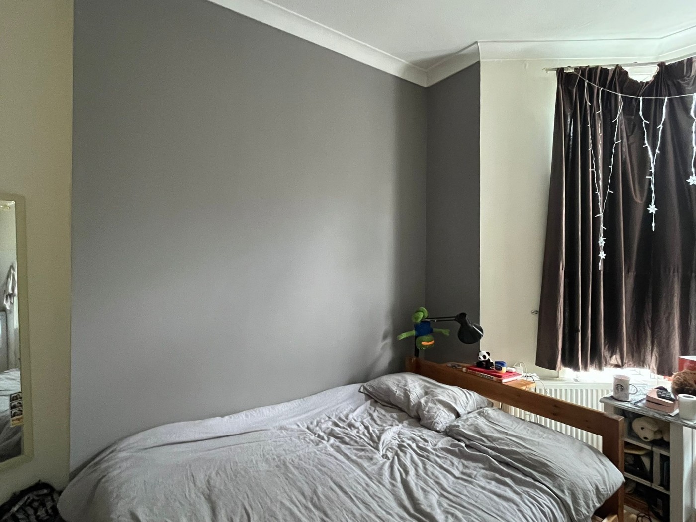 Images for Palatine Road, Stoke Newington EAID: BID:88estateagency