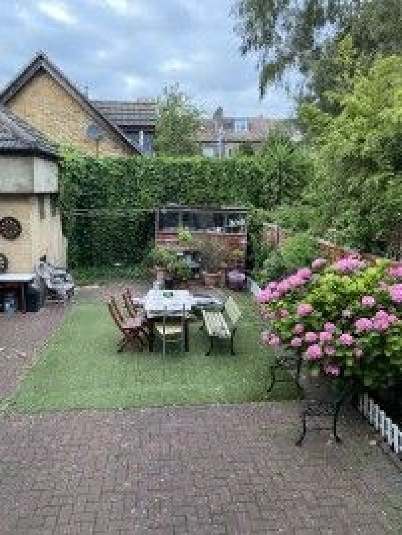 Images for Palatine Road, Stoke Newington EAID: BID:88estateagency