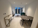 Images for Bouchon Point, 7 Cendal Crescent