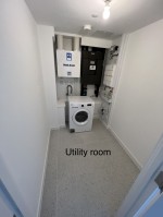Images for Bouchon Point, 7 Cendal Crescent
