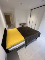 Images for Bouchon Point, 7 Cendal Crescent