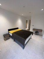Images for Bouchon Point, 7 Cendal Crescent