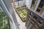 Images for Perilla House, 17 Stable Walk