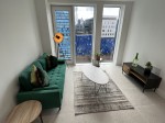 Images for Bouchon Point, 7 Cendal Crescent