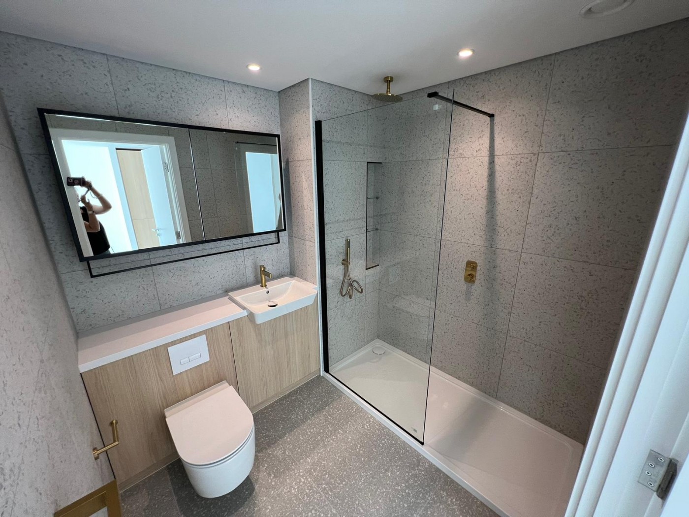 Images for Bouchon Point, 7 Cendal Crescent EAID: BID:88estateagency
