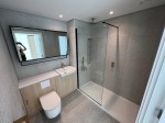 Images for Bouchon Point, 7 Cendal Crescent