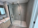 Images for Bouchon Point, 7 Cendal Crescent
