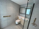 Images for Bouchon Point, 7 Cendal Crescent