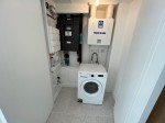 Images for Bouchon Point, 7 Cendal Crescent