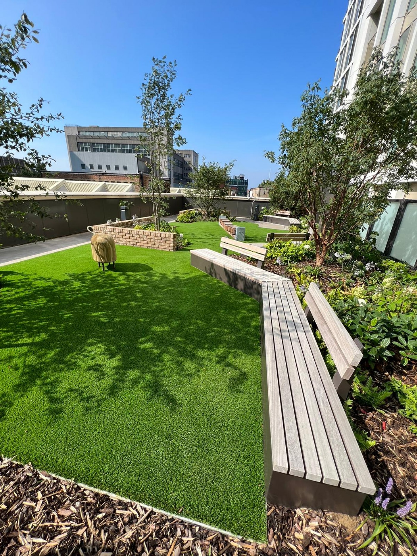 Images for Bouchon Point, 7 Cendal Crescent EAID: BID:88estateagency