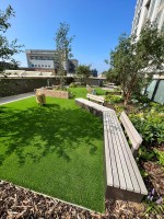 Images for Bouchon Point, 7 Cendal Crescent