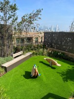 Images for Bouchon Point, 7 Cendal Crescent