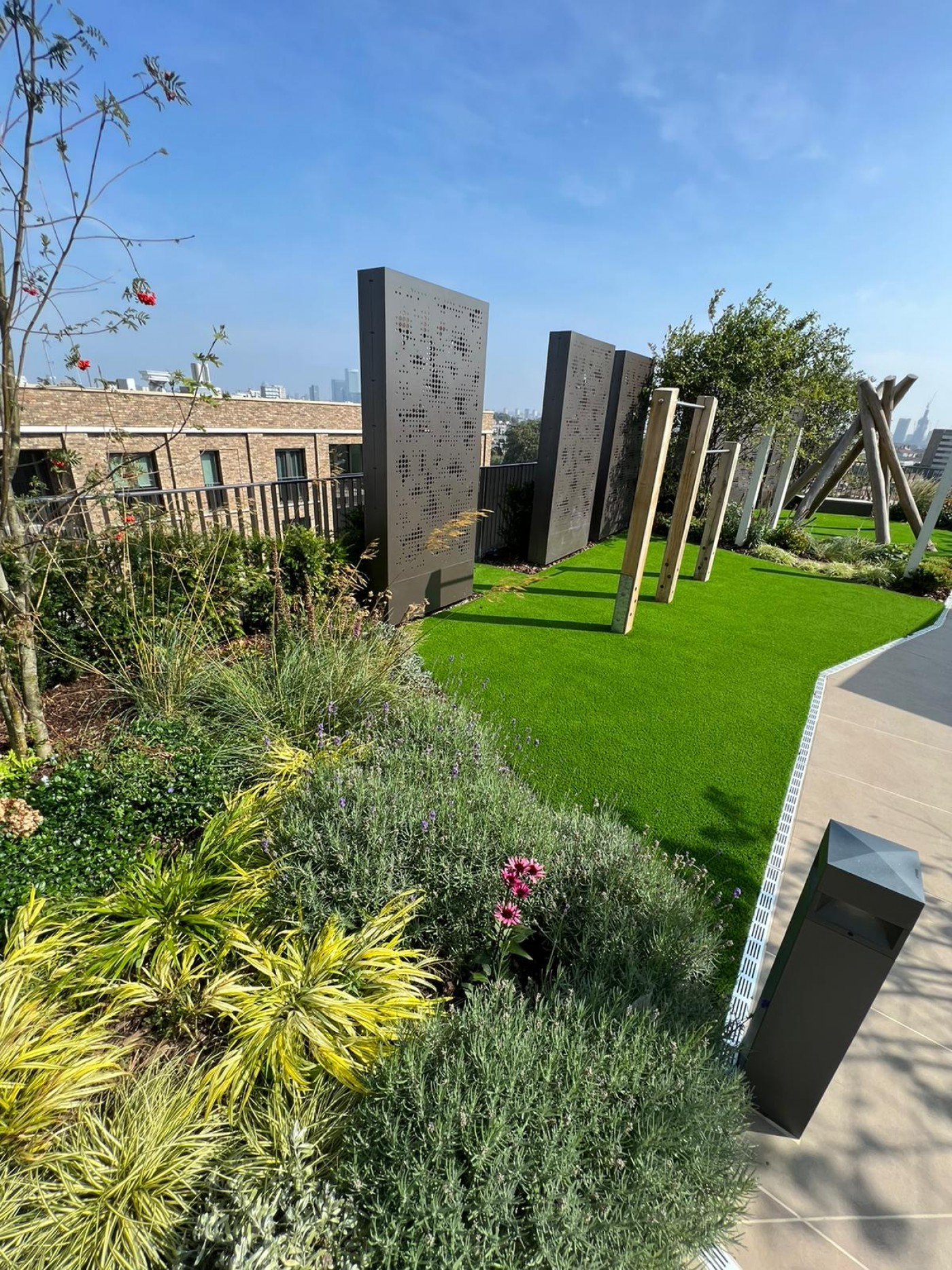 Images for Bouchon Point, 7 Cendal Crescent EAID: BID:88estateagency