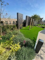 Images for Bouchon Point, 7 Cendal Crescent