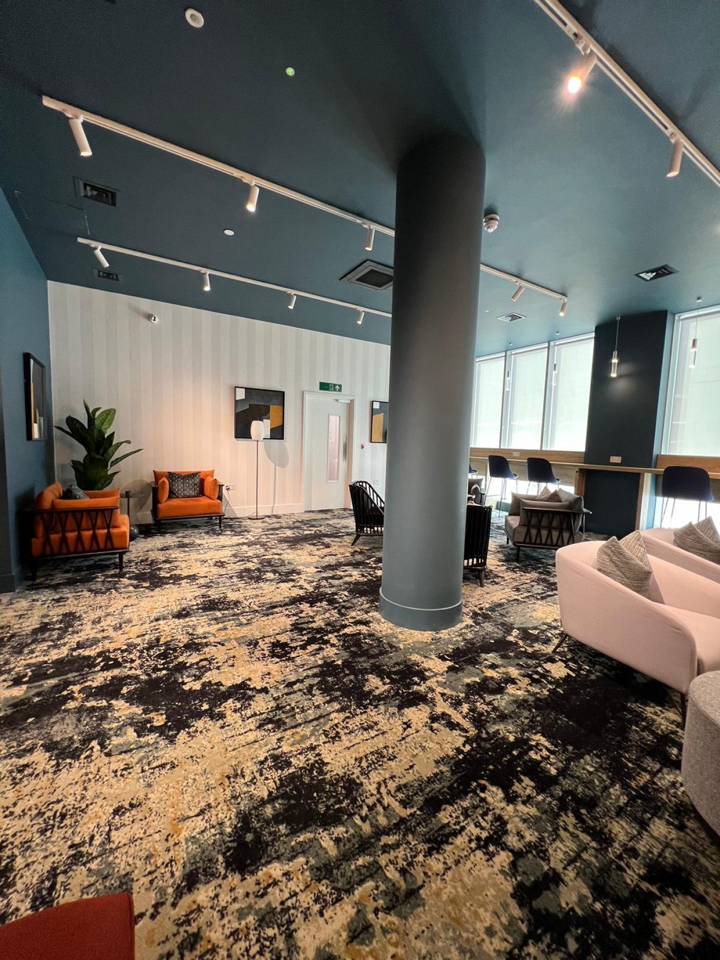 Images for Bouchon Point, 7 Cendal Crescent EAID: BID:88estateagency