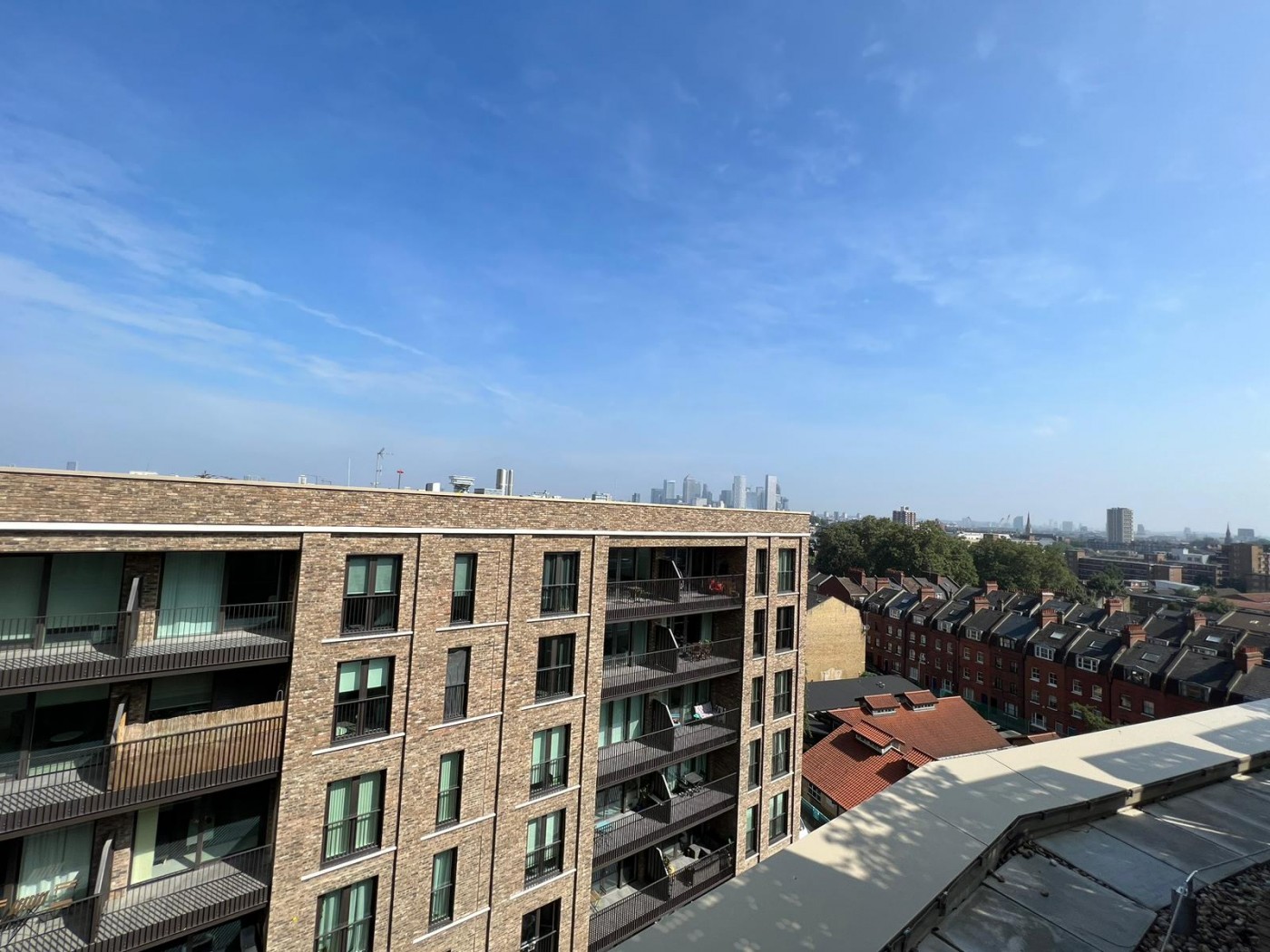 Images for Bouchon Point, 7 Cendal Crescent EAID: BID:88estateagency