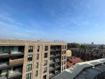 Images for Bouchon Point, 7 Cendal Crescent