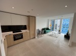 Images for Bouchon Point, 7 Cendal Crescent
